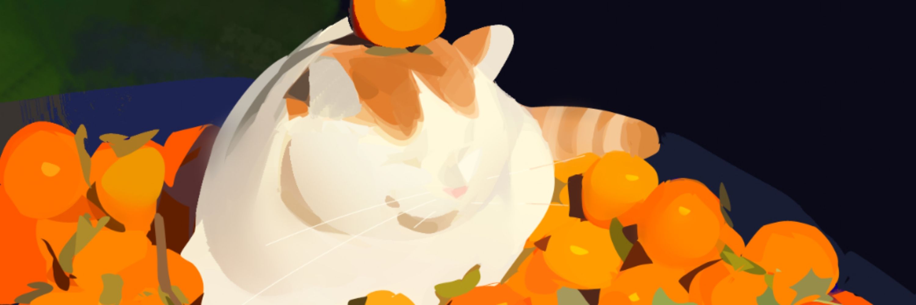 miho