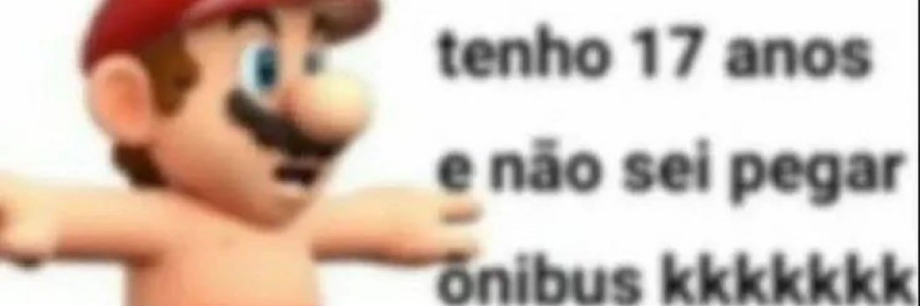 sanches