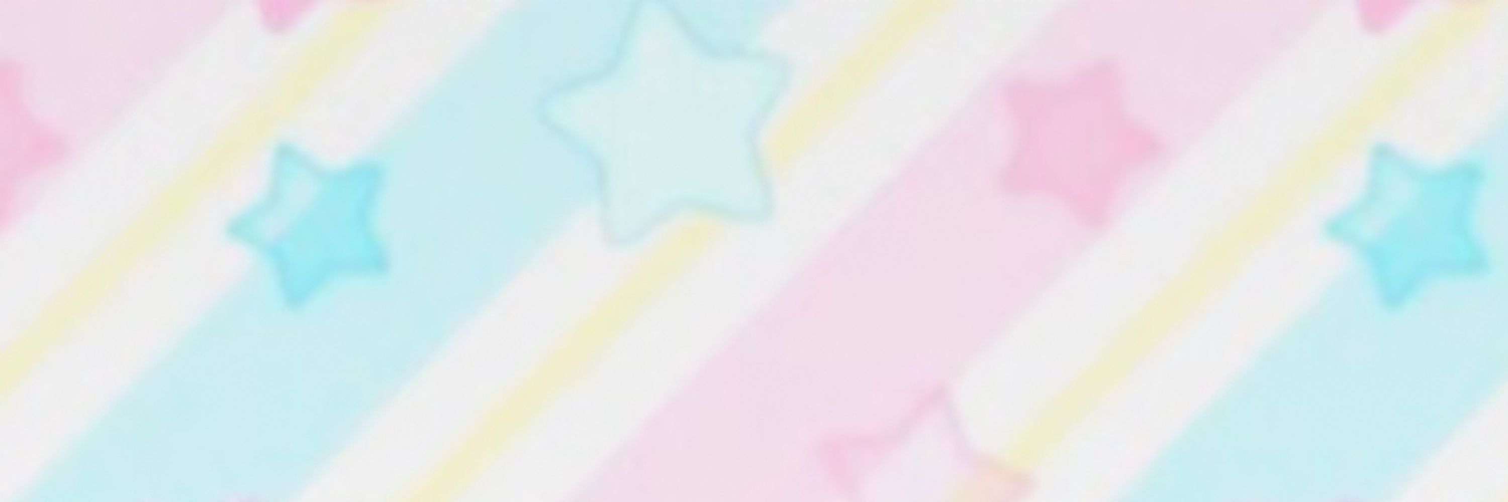Asmorath☆彡