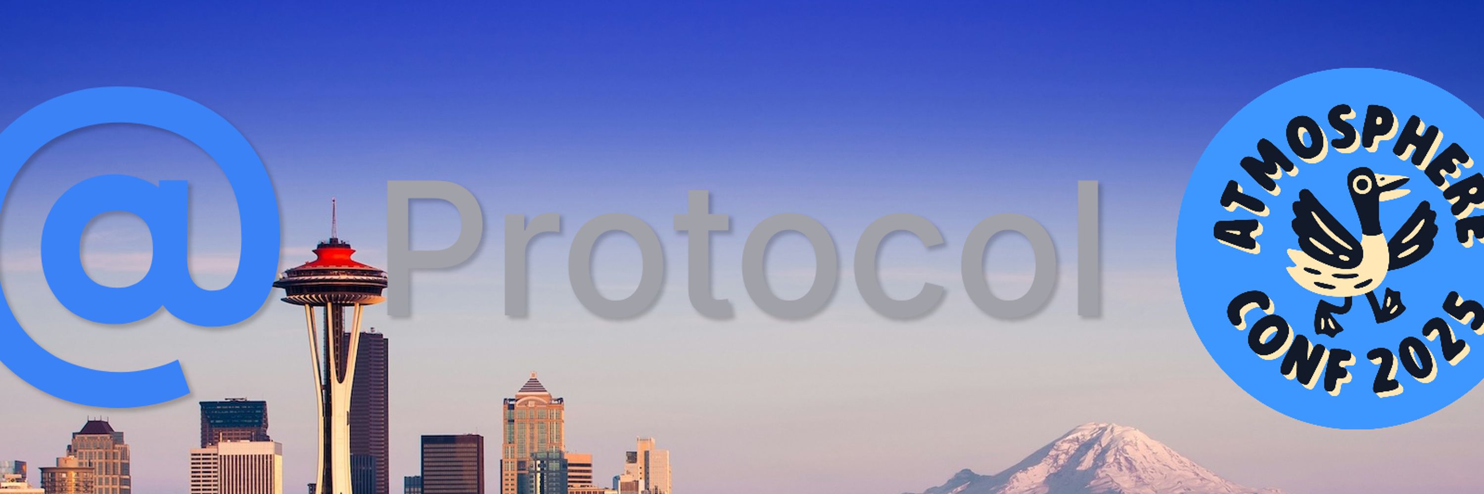 AT Protocol Community