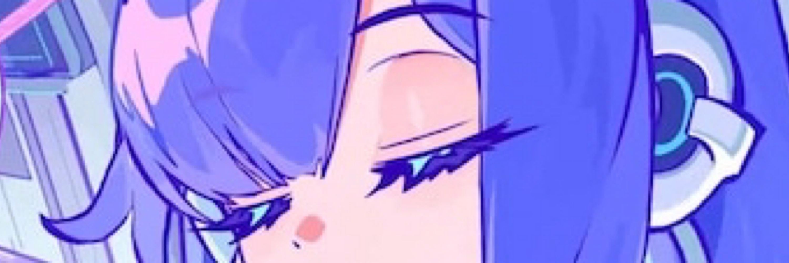 SillyRoboBun