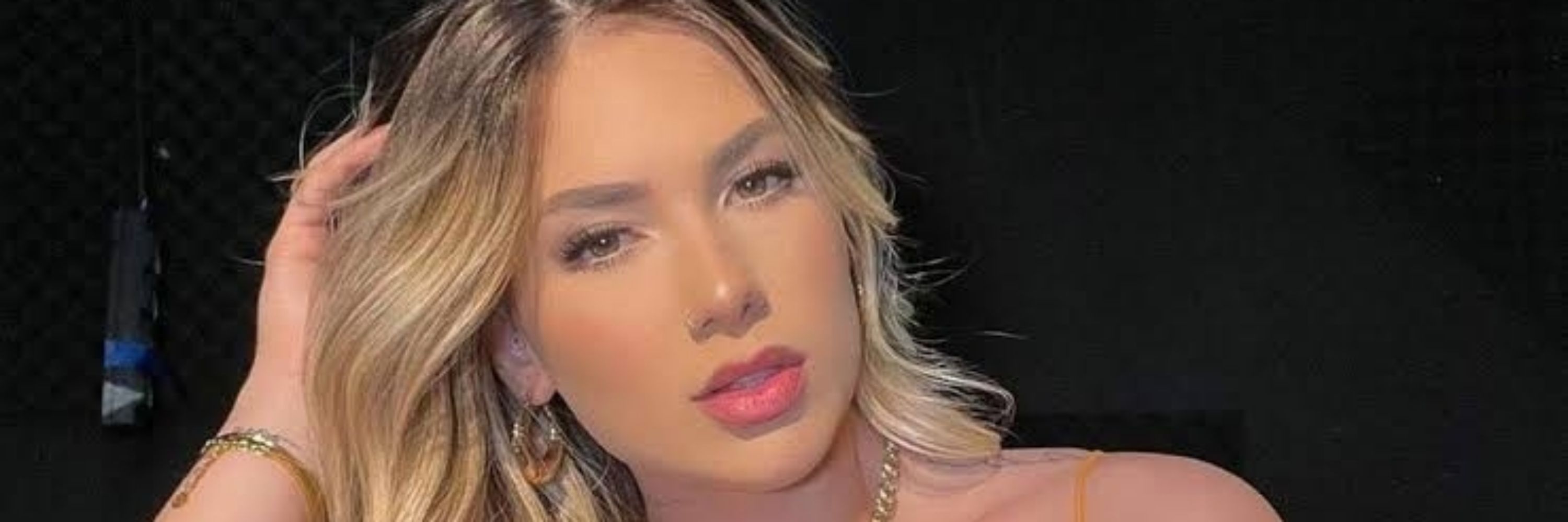 Virgínia