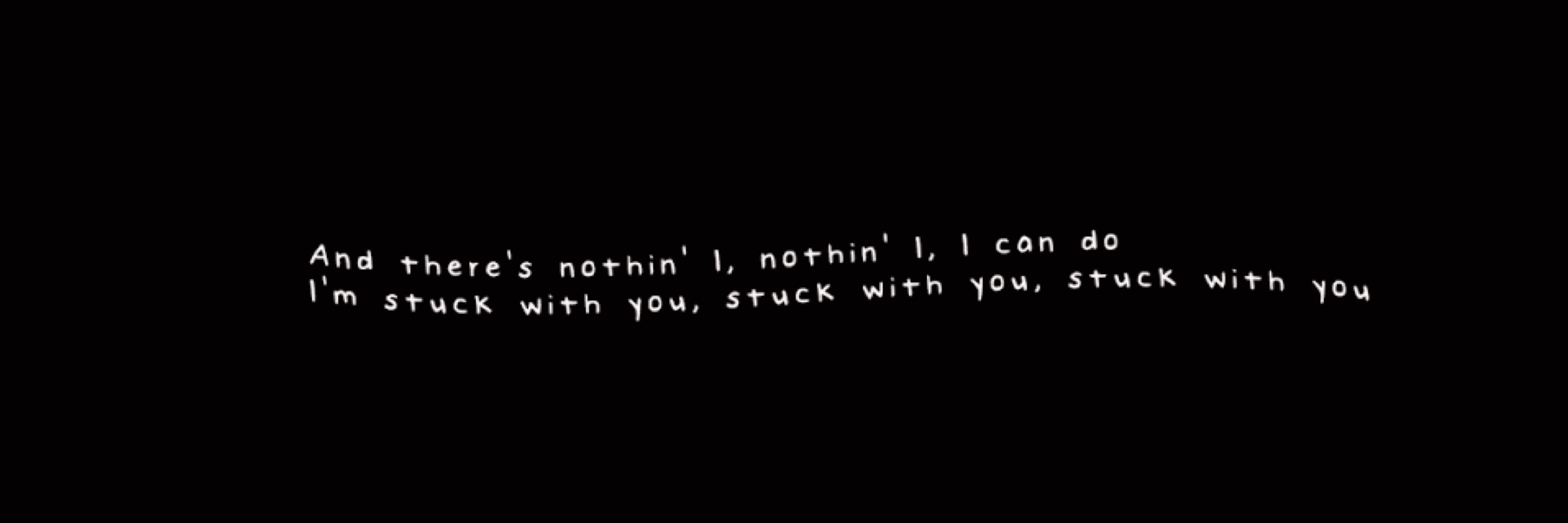 carol