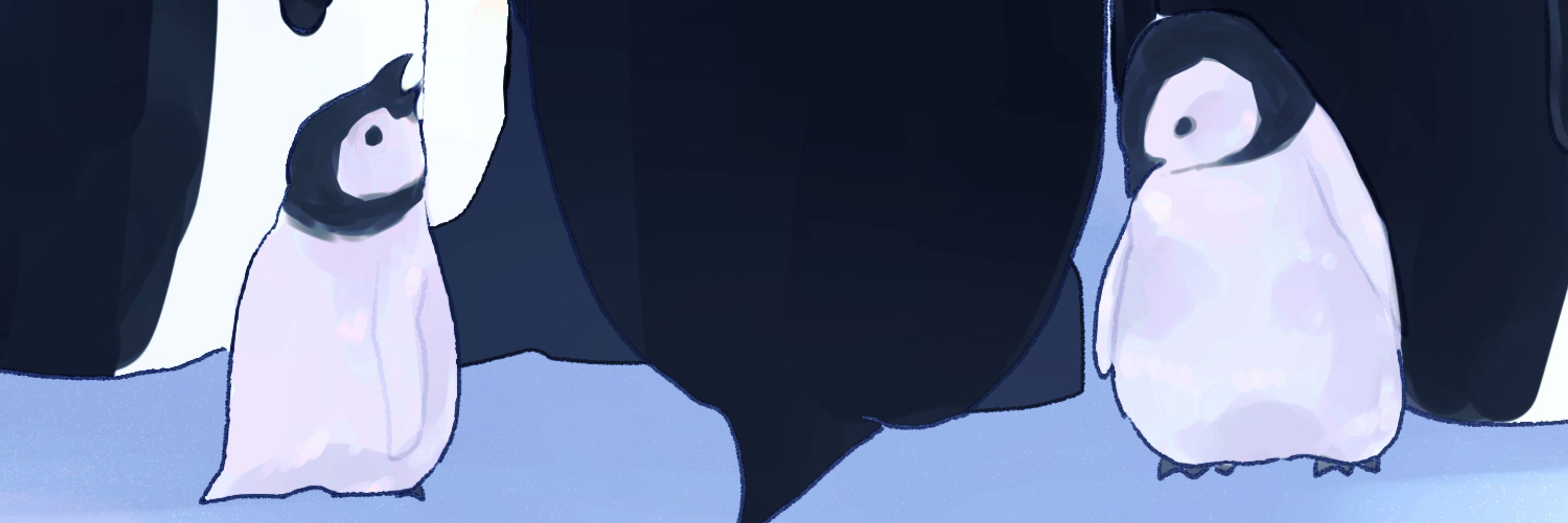 しらせ さく