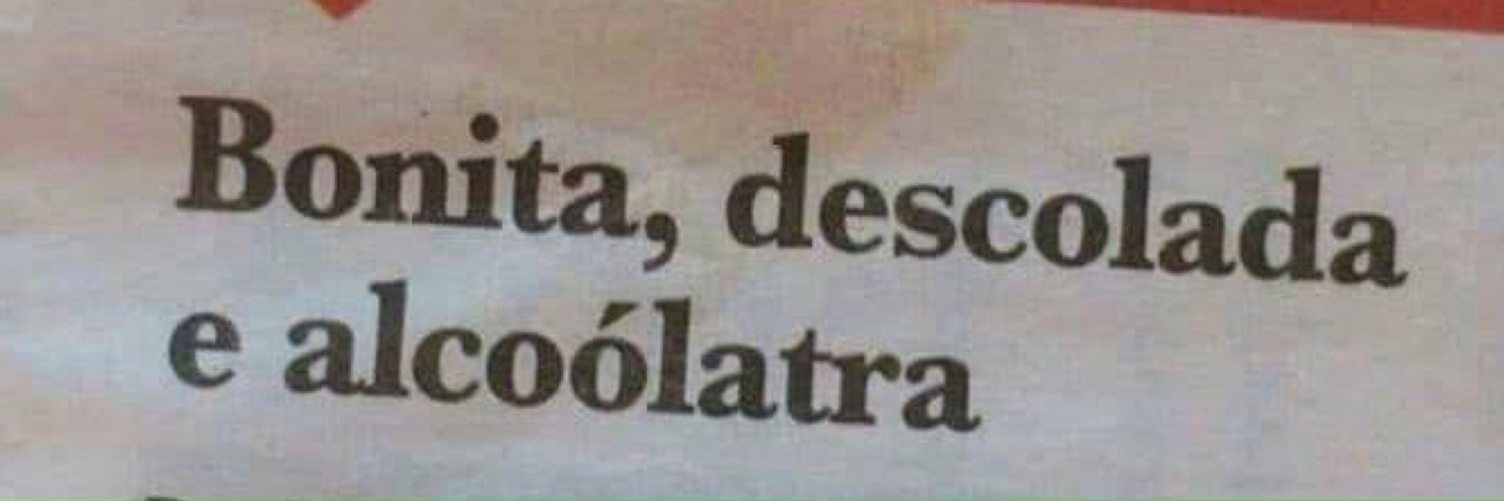  enjuando