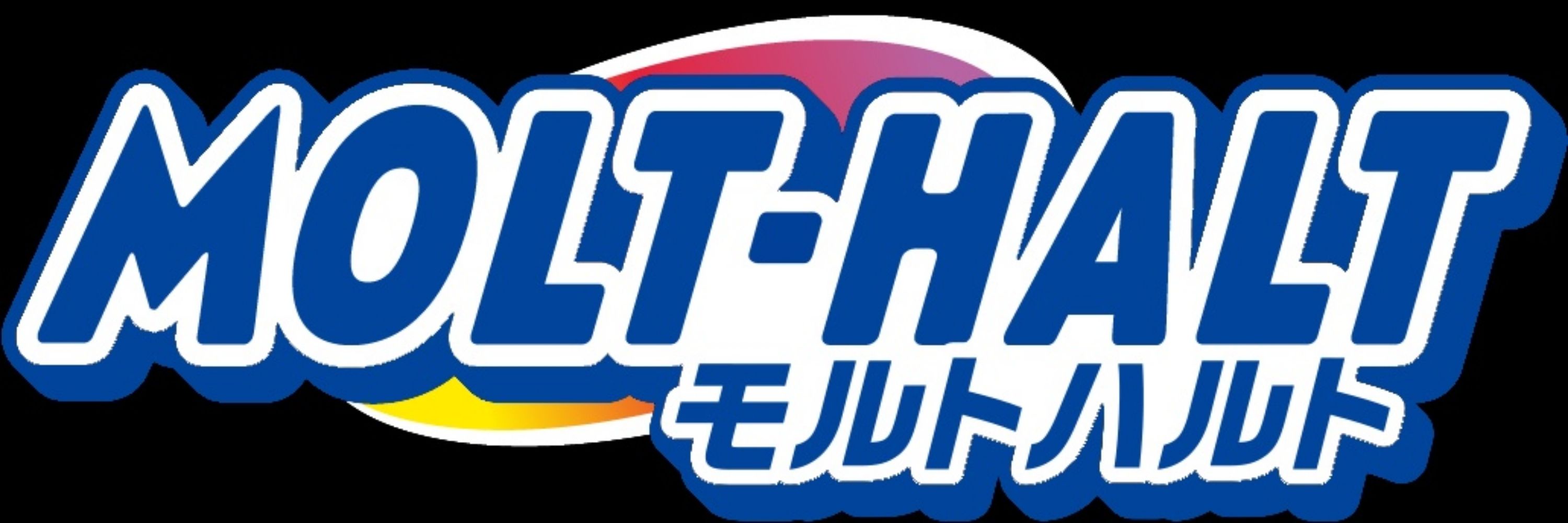 Molt Halt