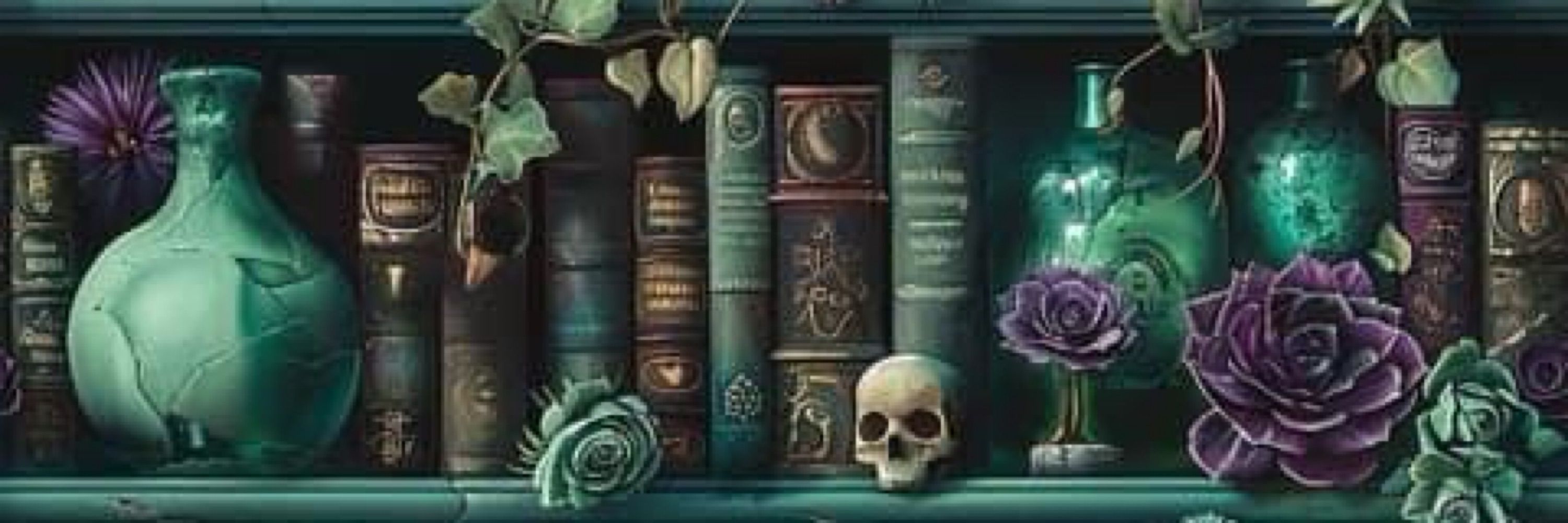BelleofStitchesandSpines