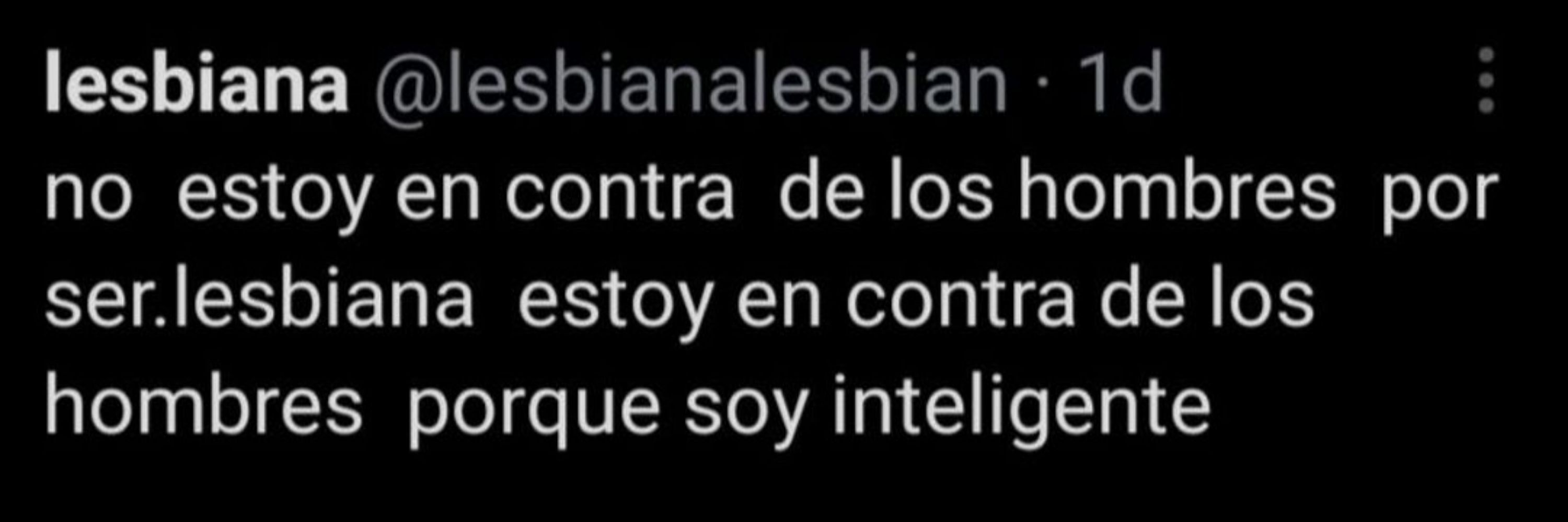 alba 🧃
