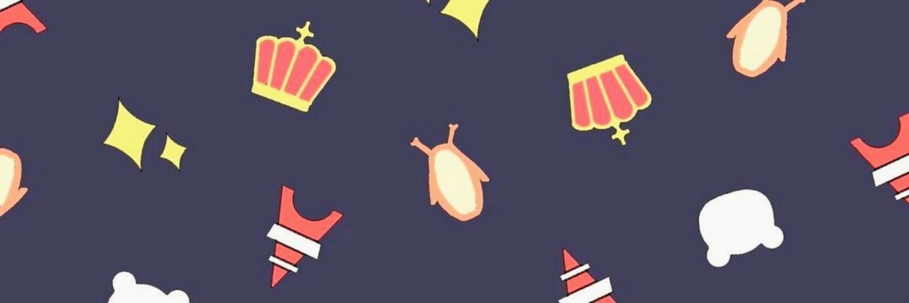 ごま。