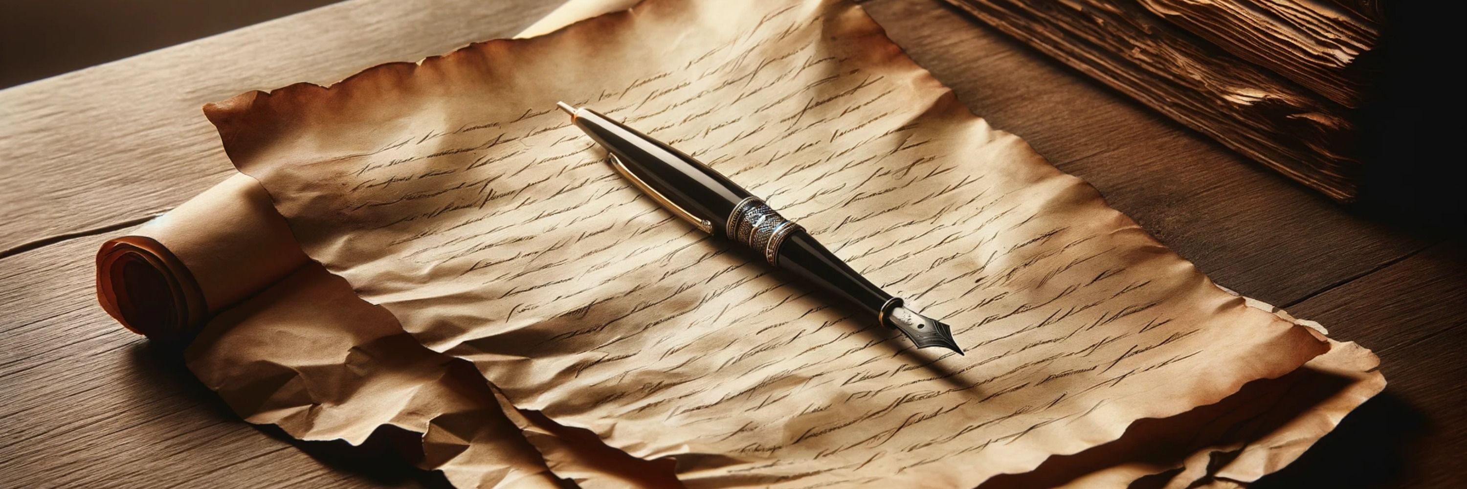 棗田 智紘 📄🖋️