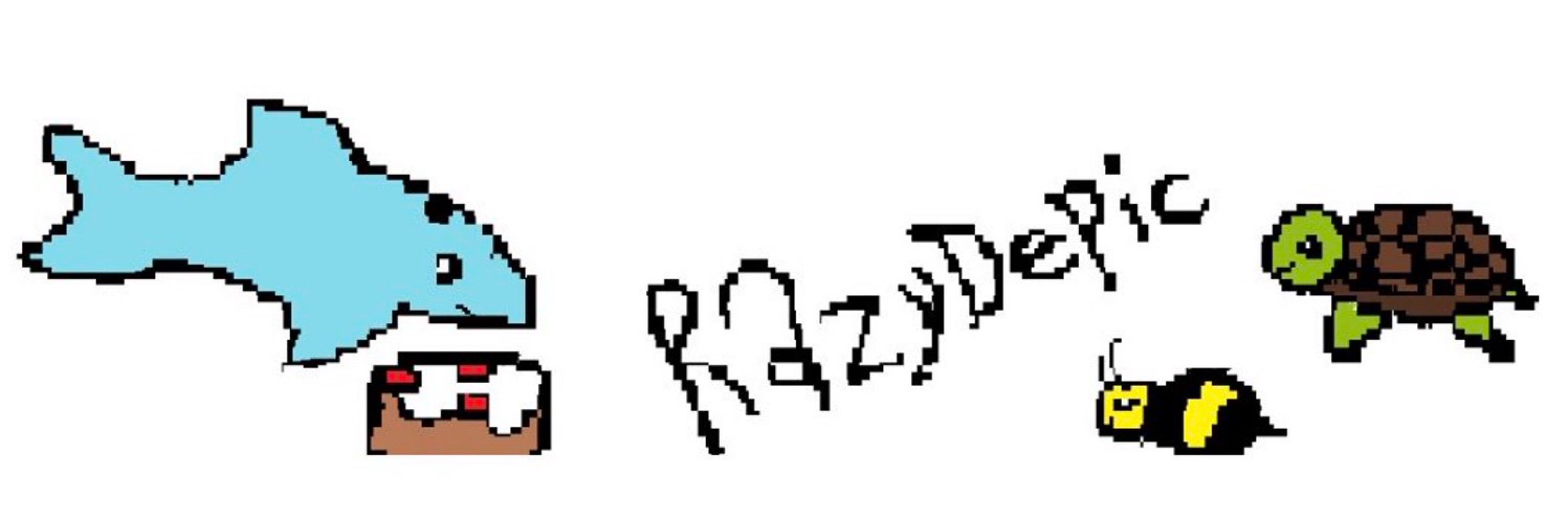 RazyDepic
