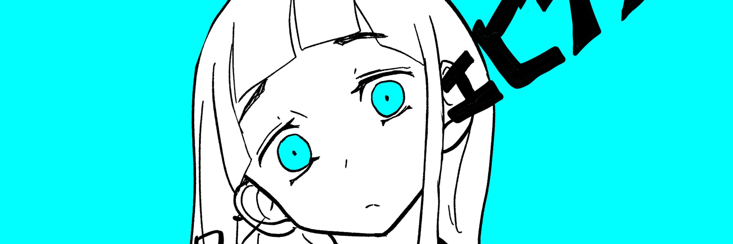 むらぐも