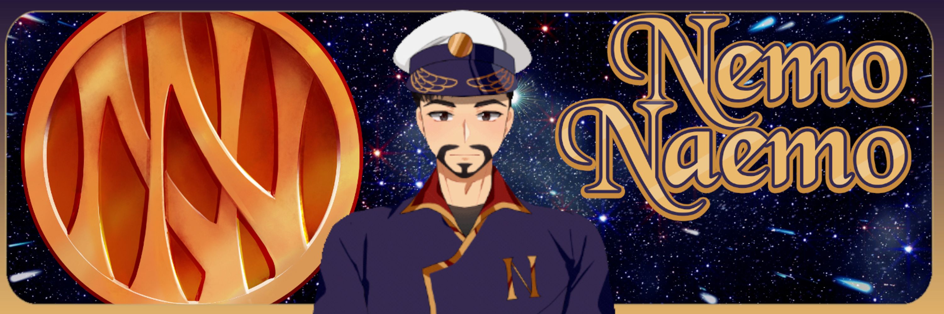 Nemo Naemo