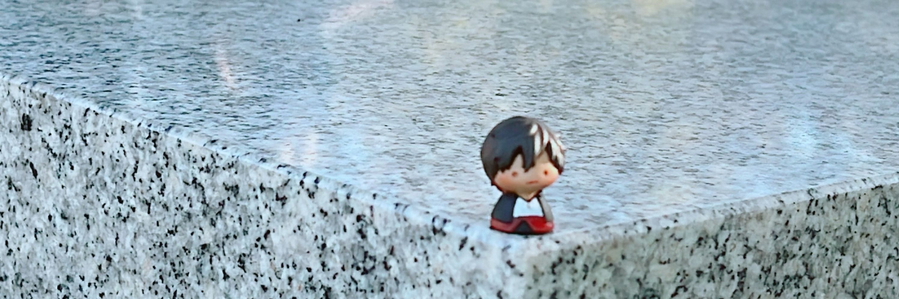 たかなちゃん