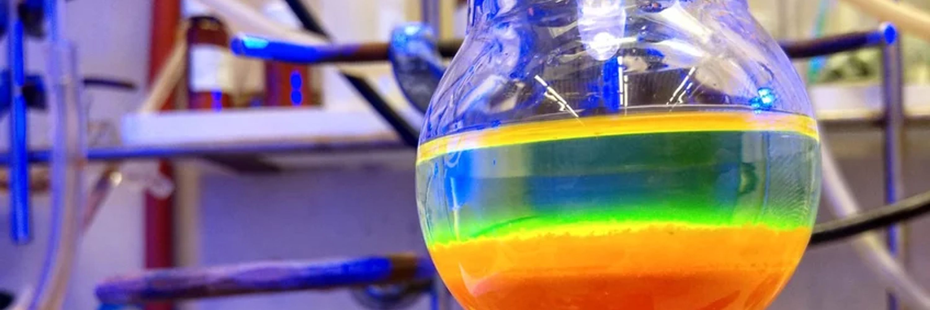 Molloy Lab 