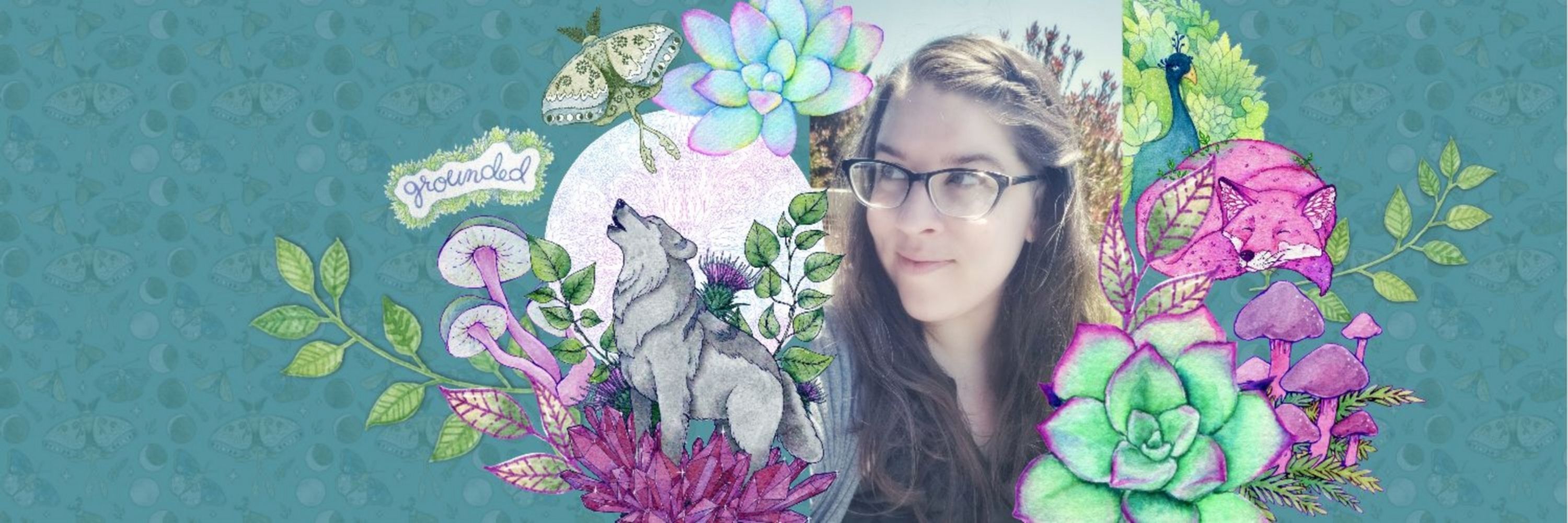 Fairytale Fox Designs