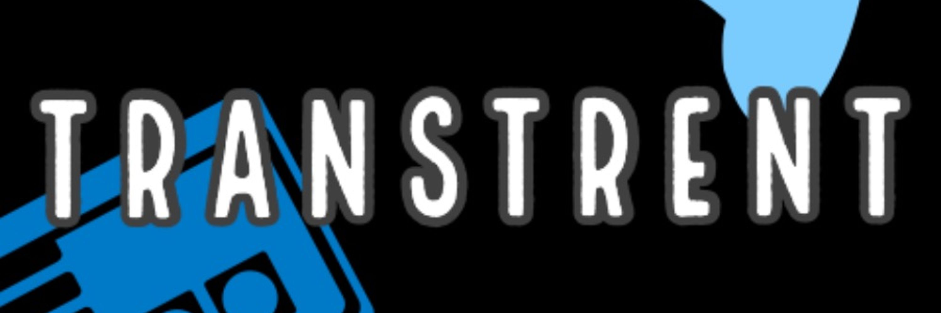 TransTrentFTM