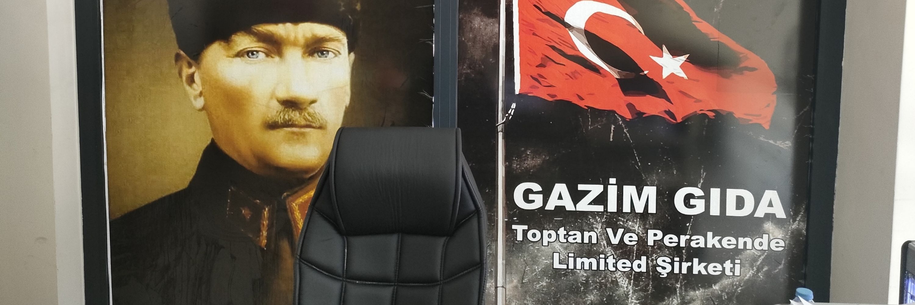 Ahmet Doğrudil