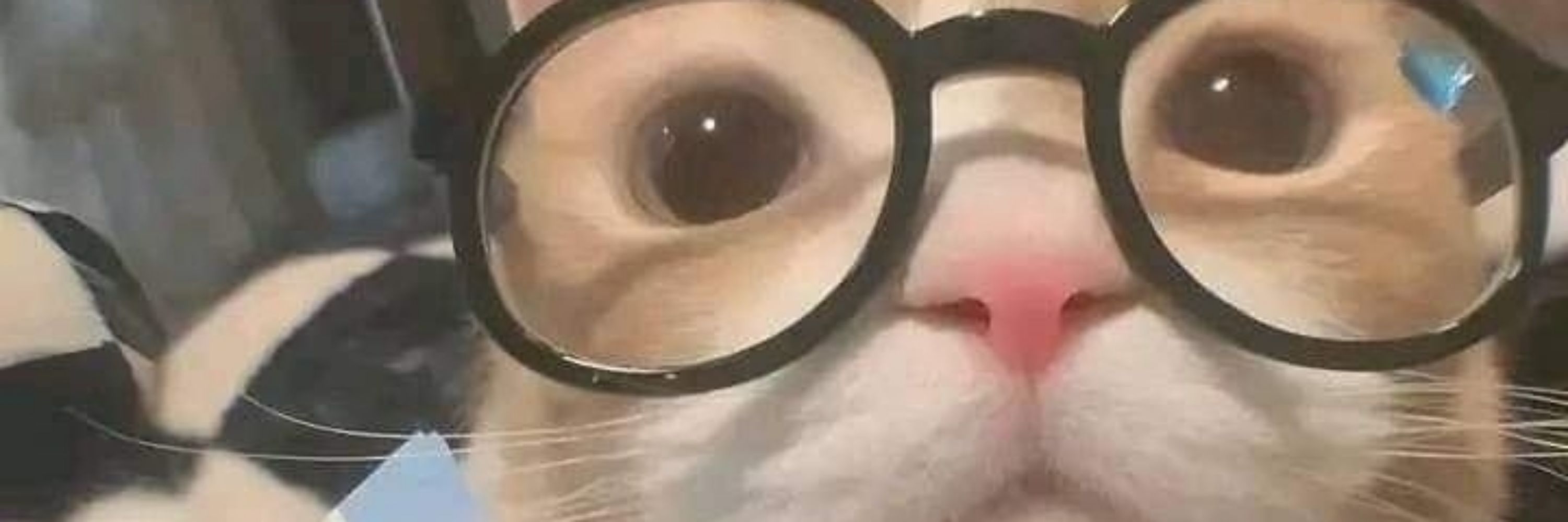:)