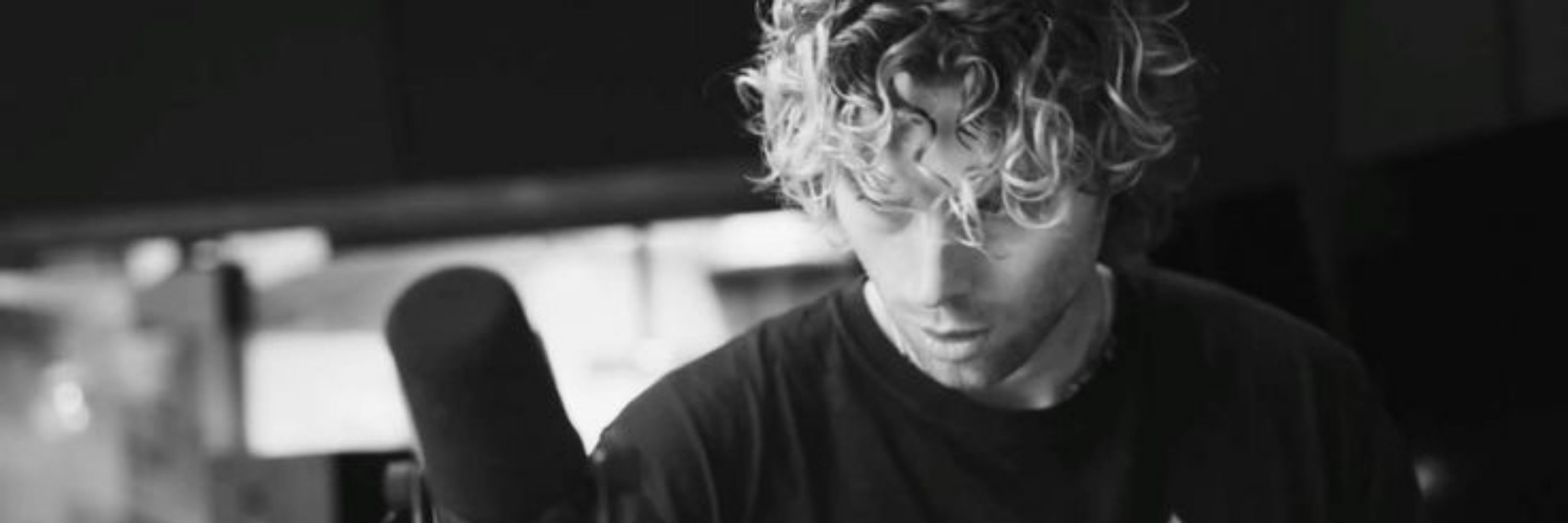 acervo luke hemmings 
