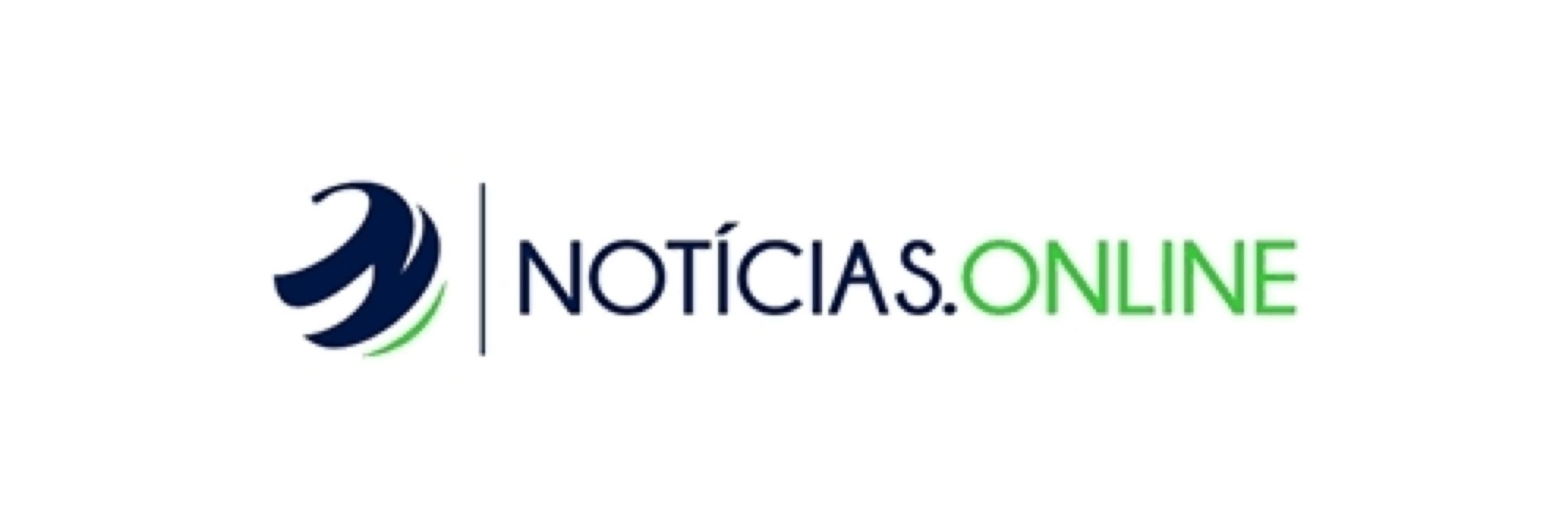 Notícia última horas🧭