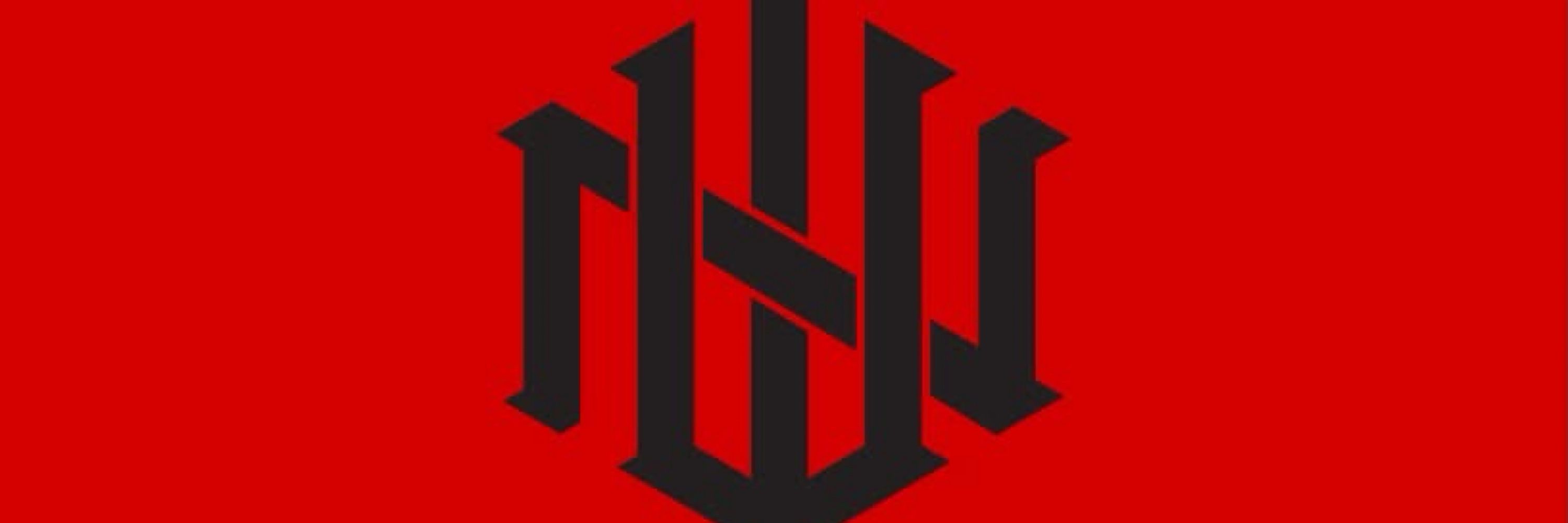 WrestleNation