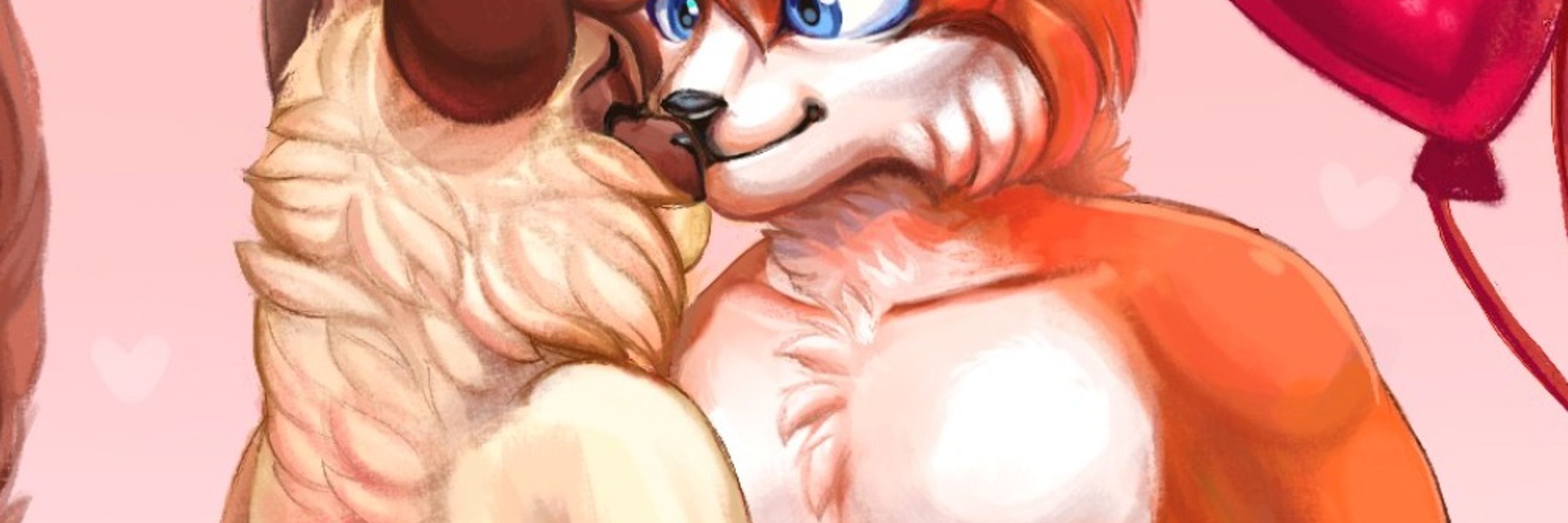 Techy Foxtrot