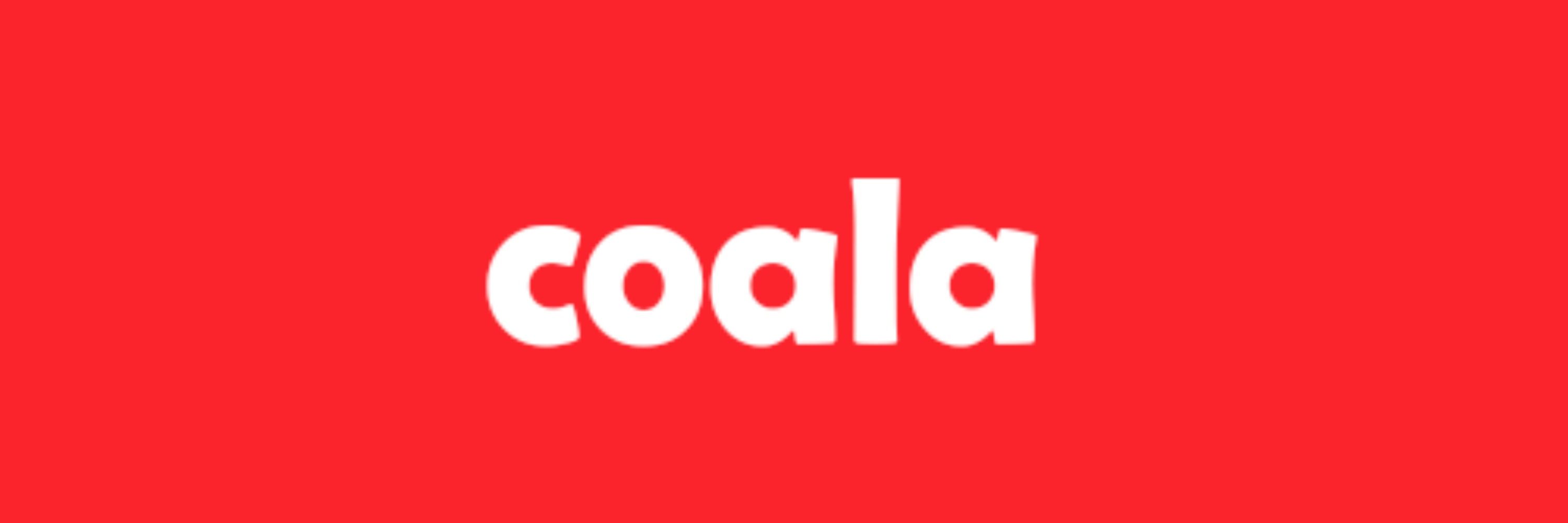 c0alinha_editor