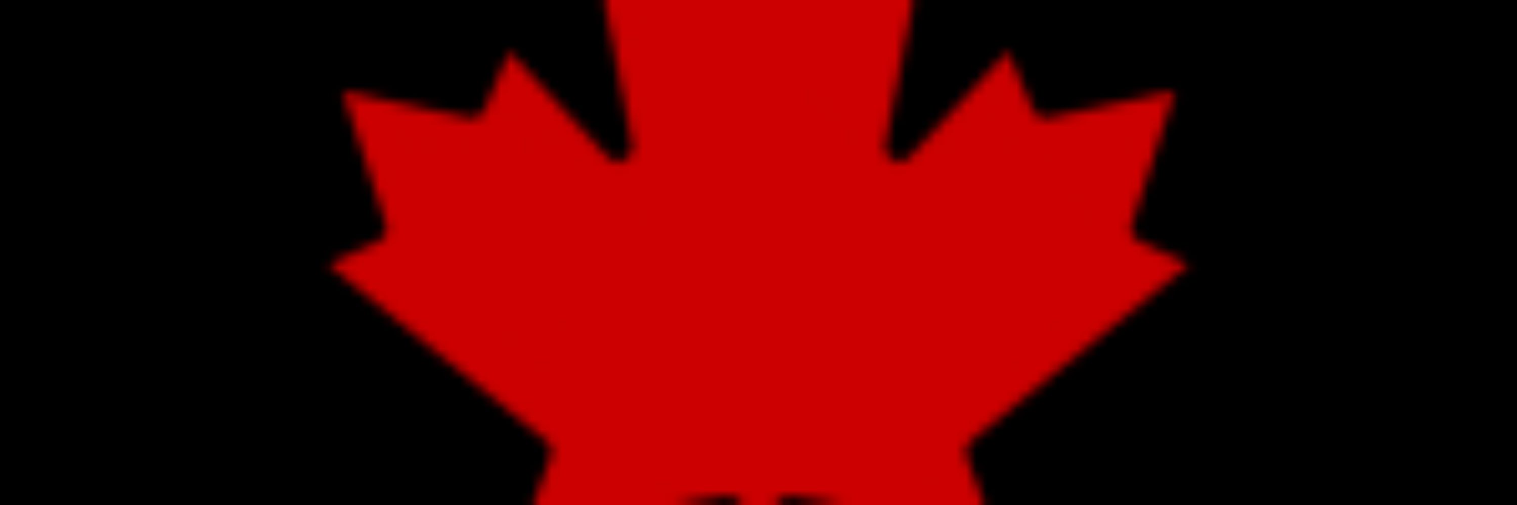KG 🇨🇦