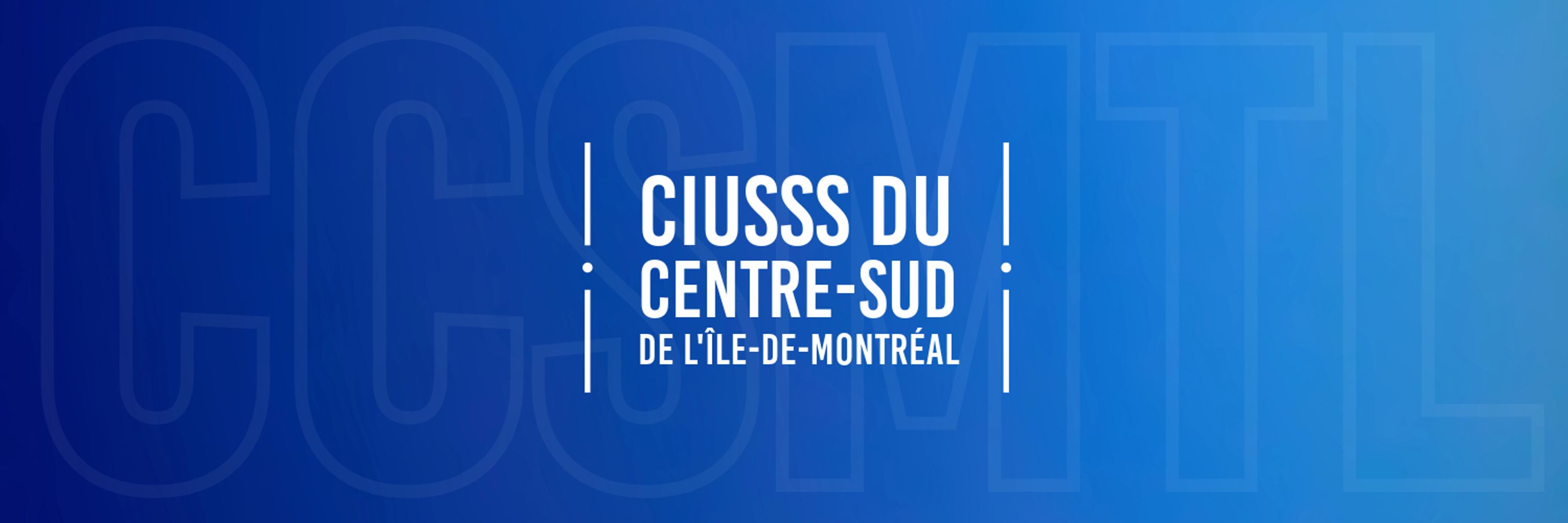 CCSMTL