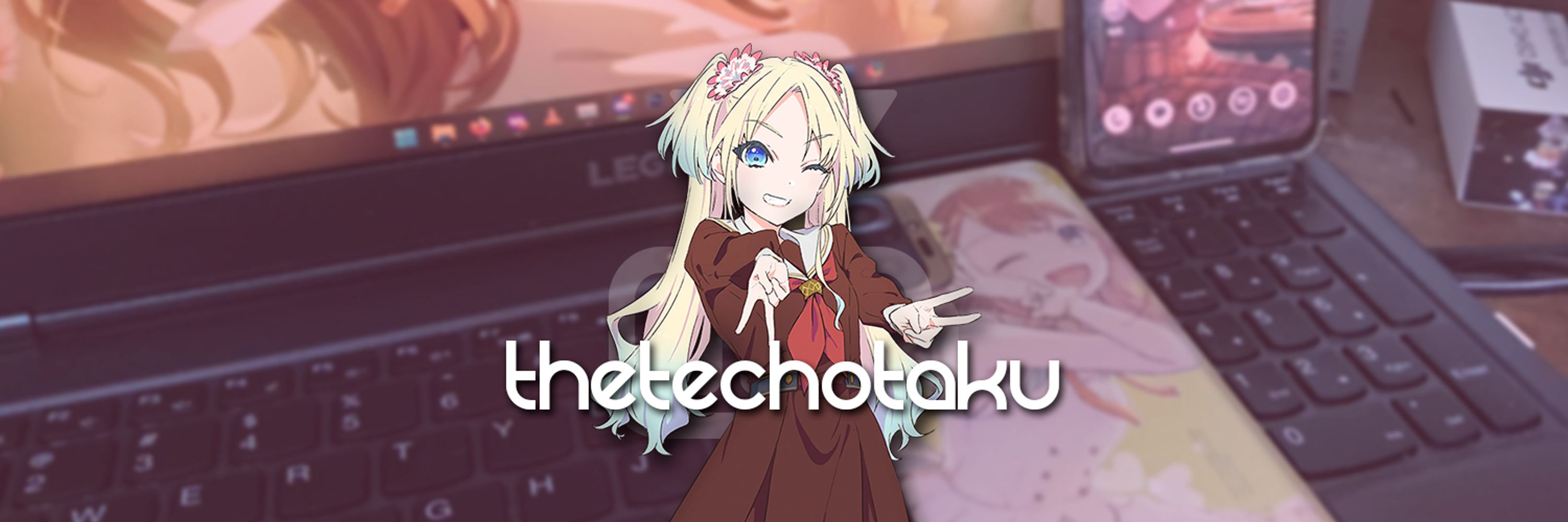 TheTechOtaku
