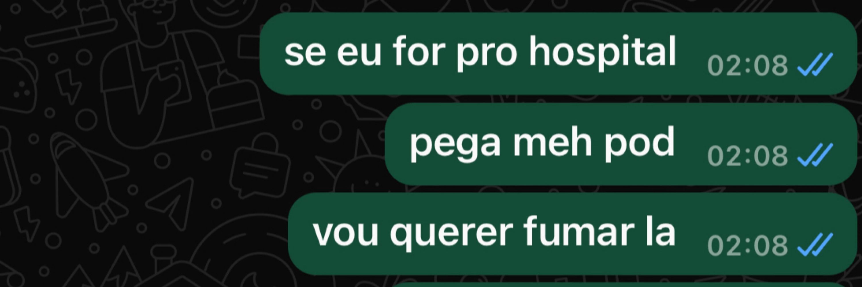 ?¿