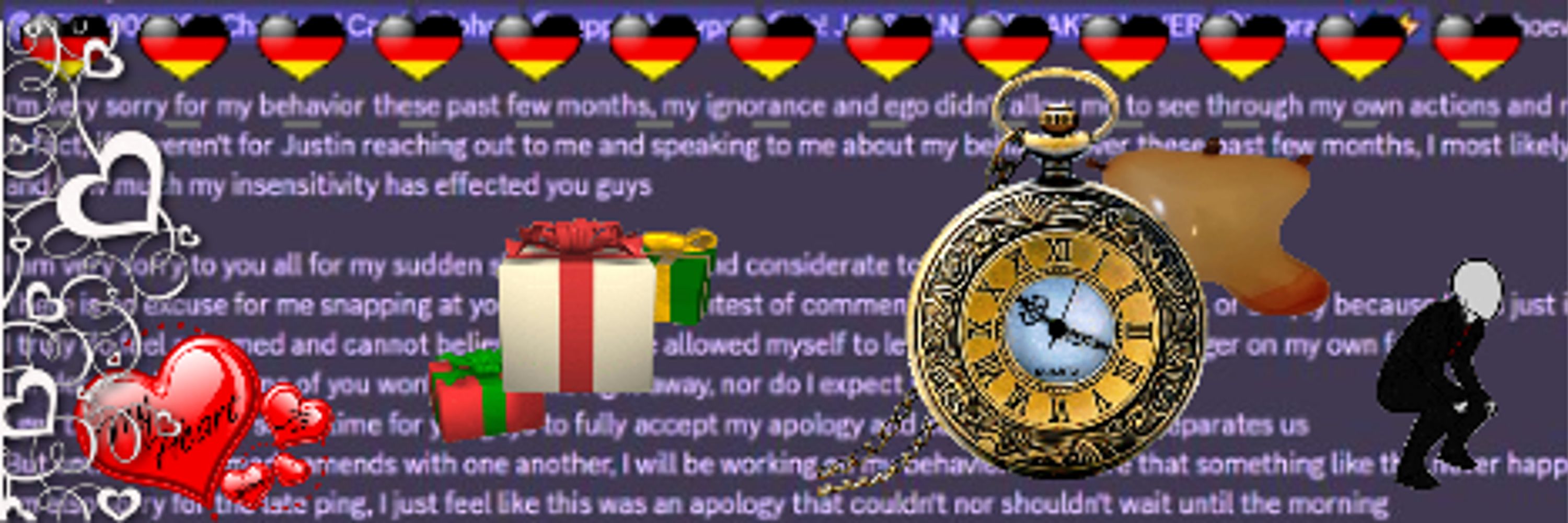 minionfan42