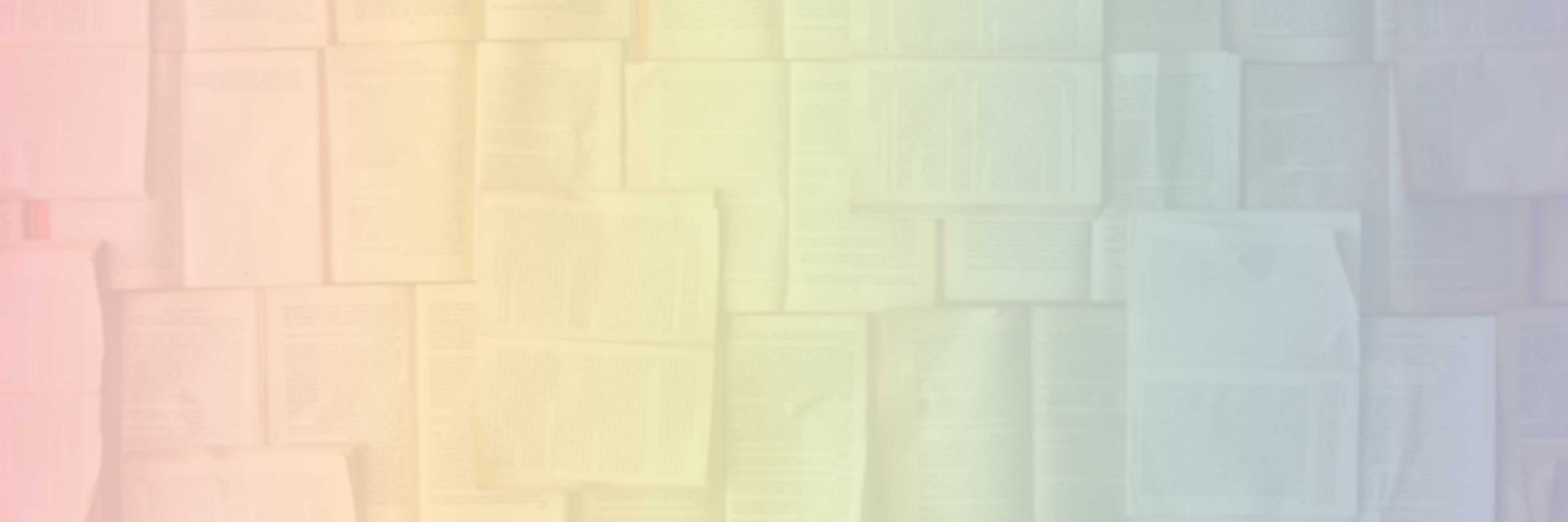 Reconnecting Rainbows Press