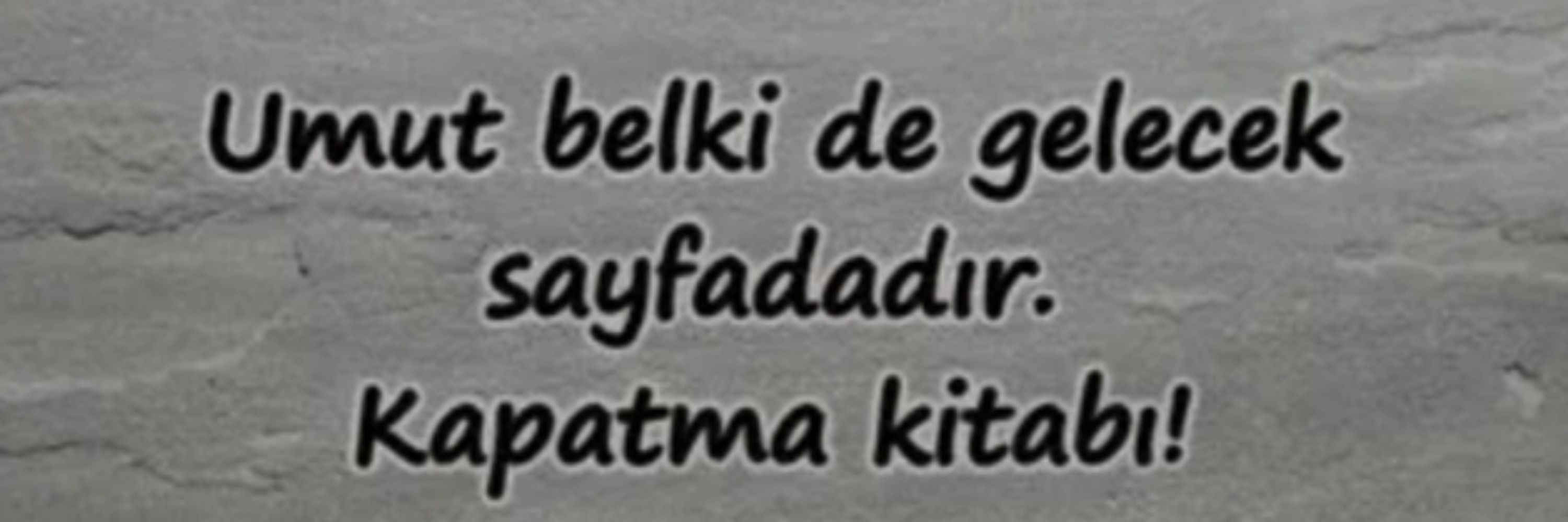 Barbaros Çakır