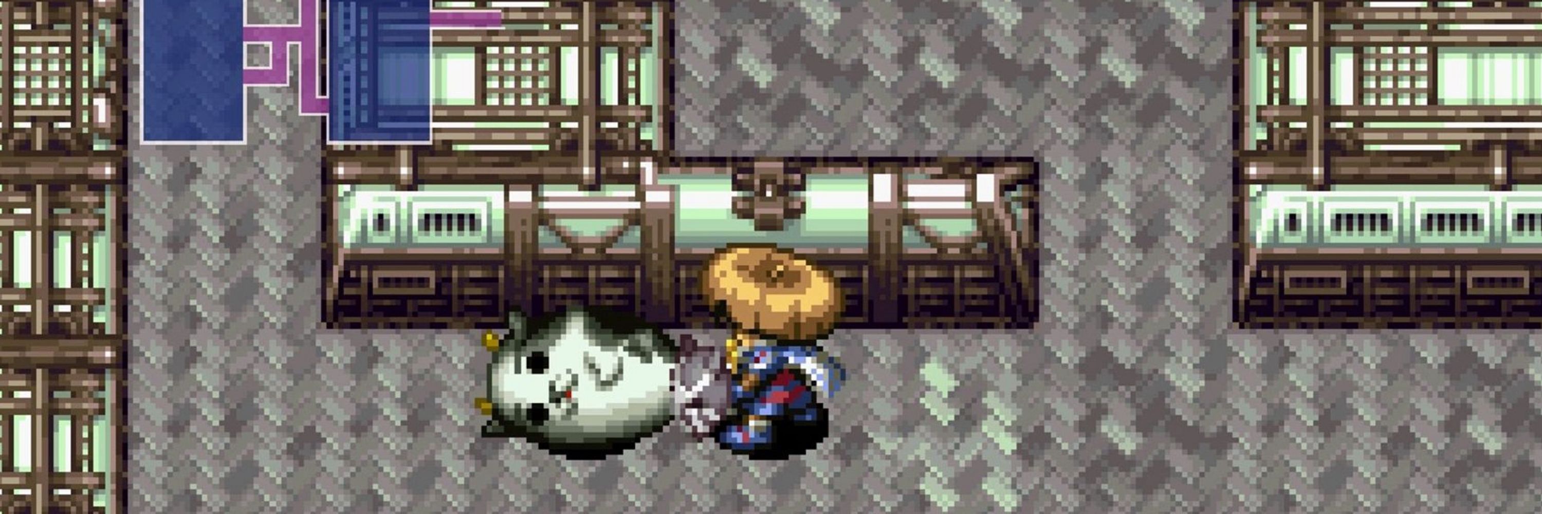 美佐野