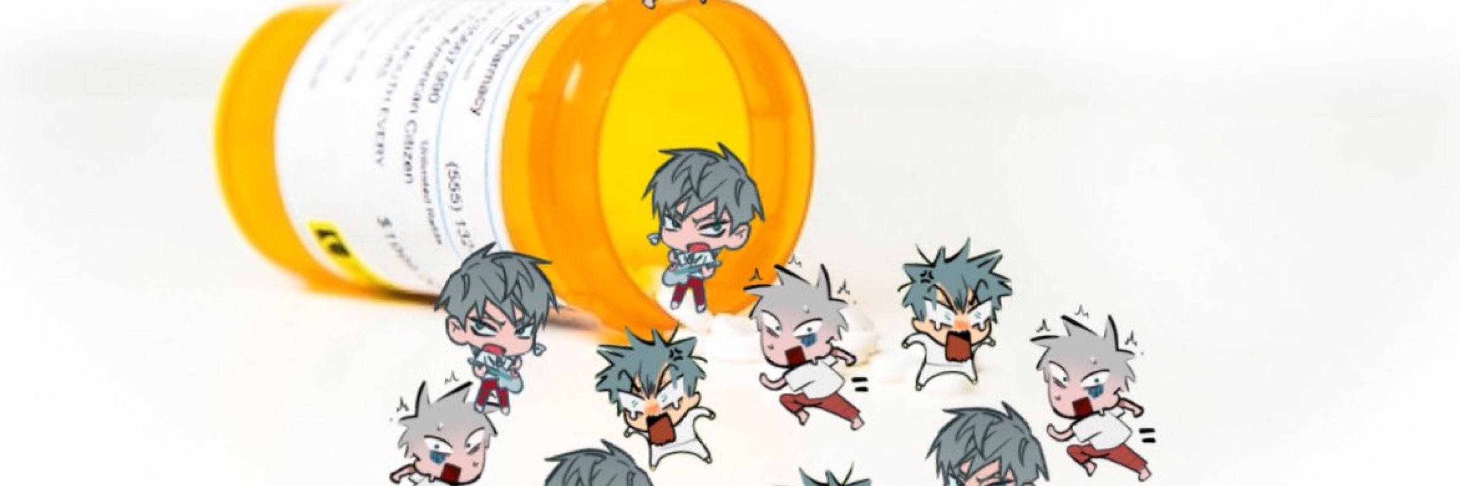 Sebnyaa
