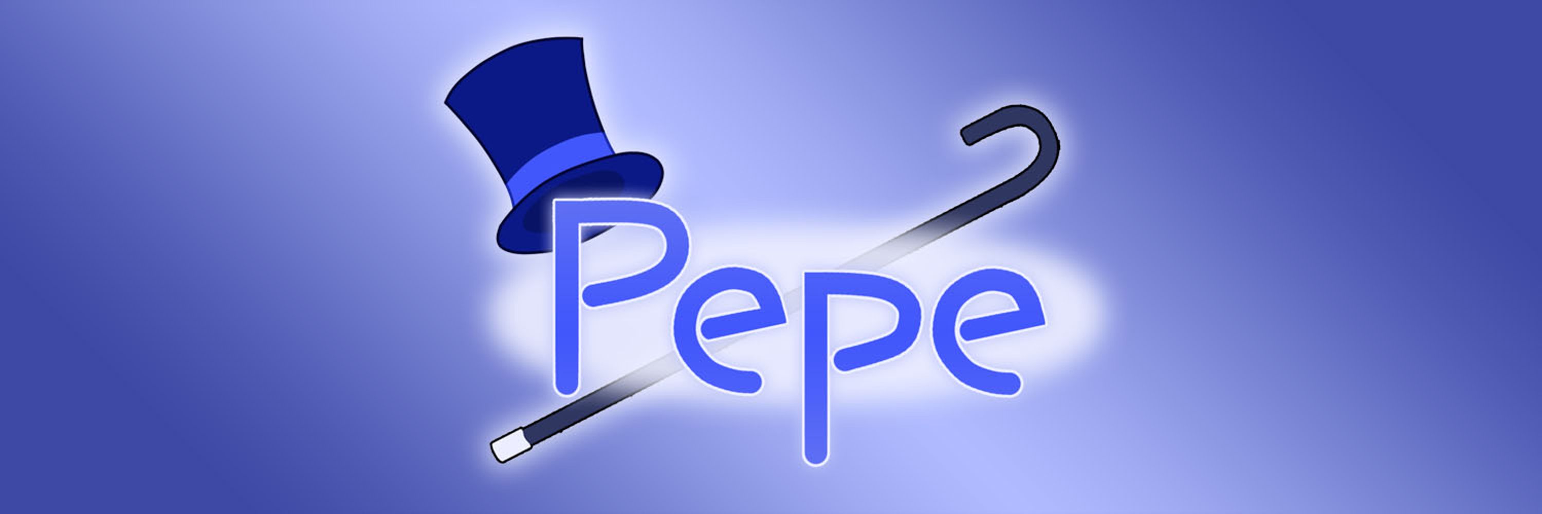 Pepe Dfox