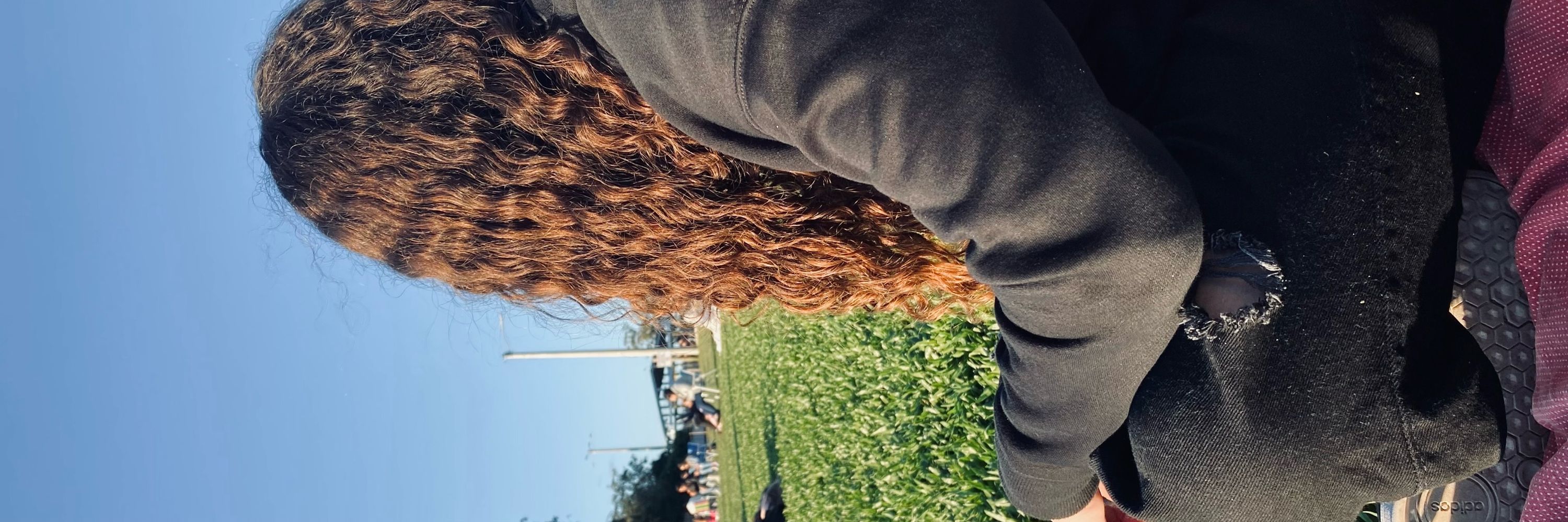 vitória marques 🧡