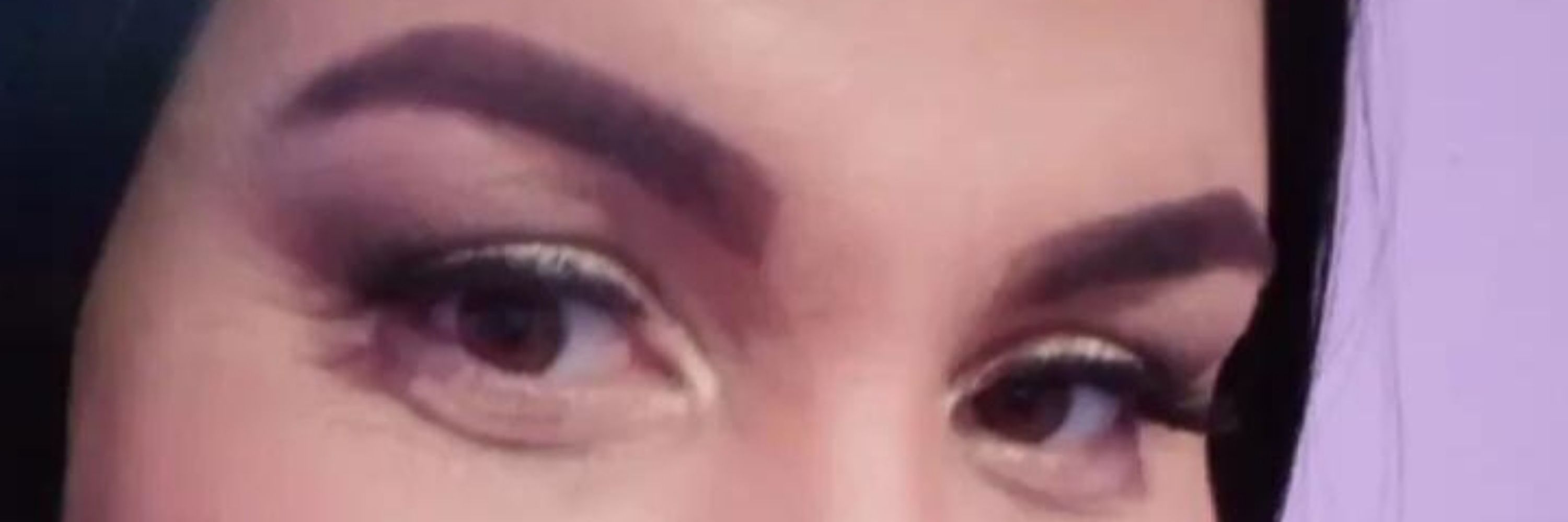 Mih verçosa 