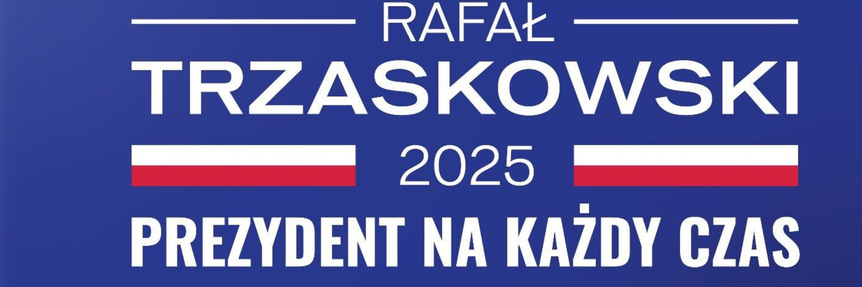 Andrzej Czupak "Silni Razem", Ateizm.