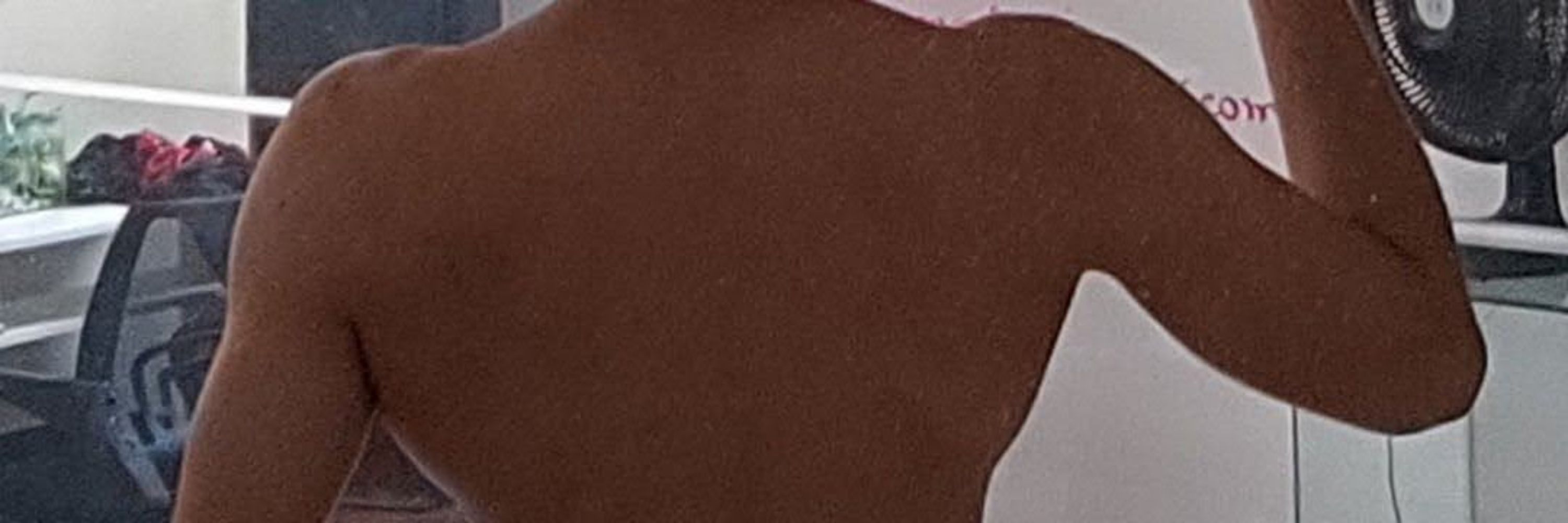GYM1