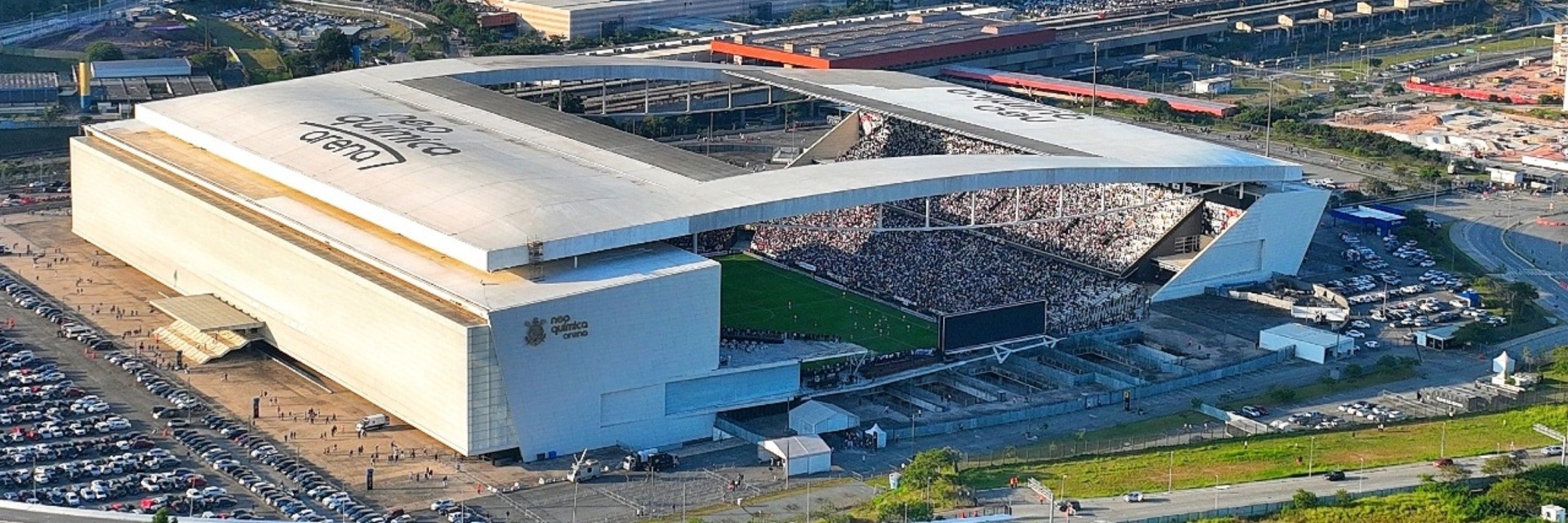 Will Araújo 