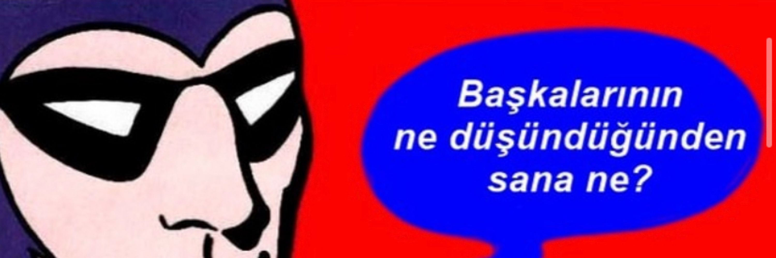 normalduzhayvan