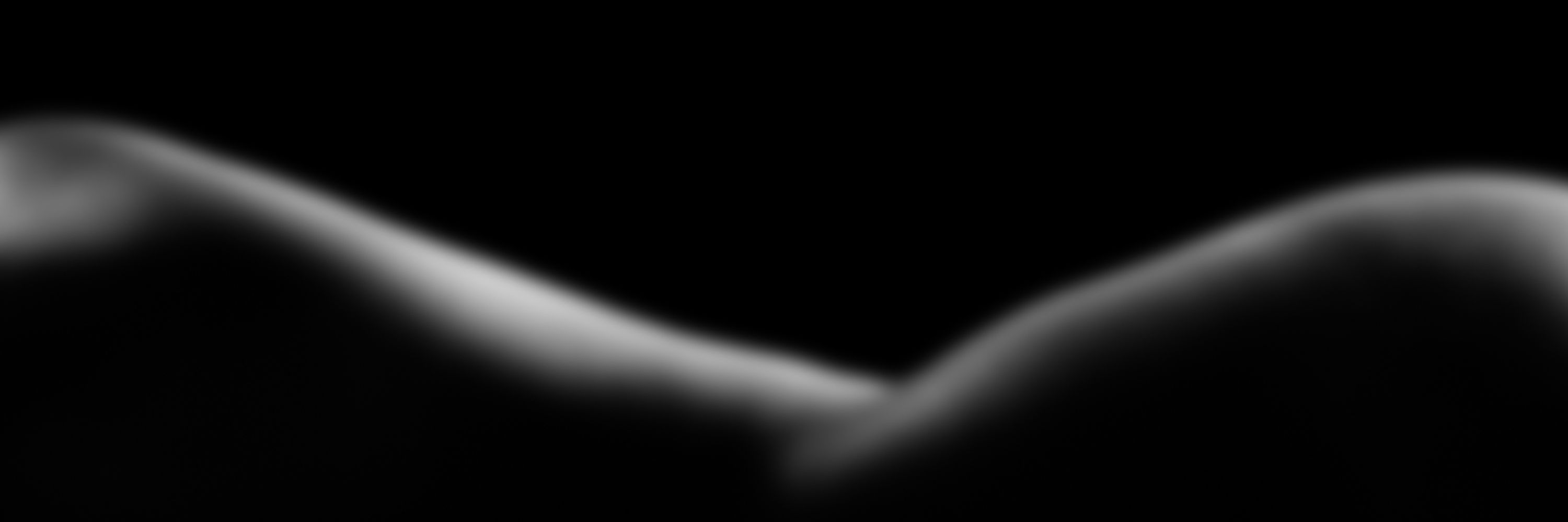 tailor-photographie.com