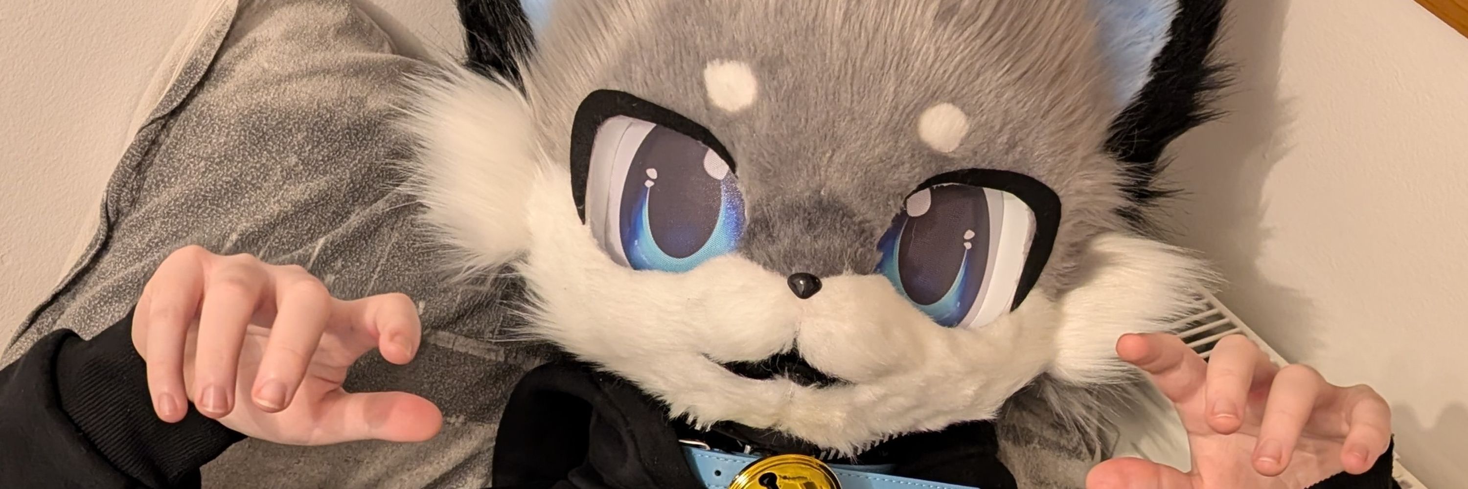 NODIX !! COMMS OPEN :3