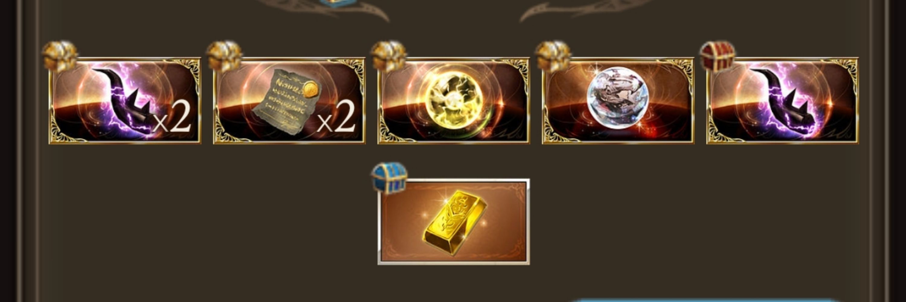ぽちこHL