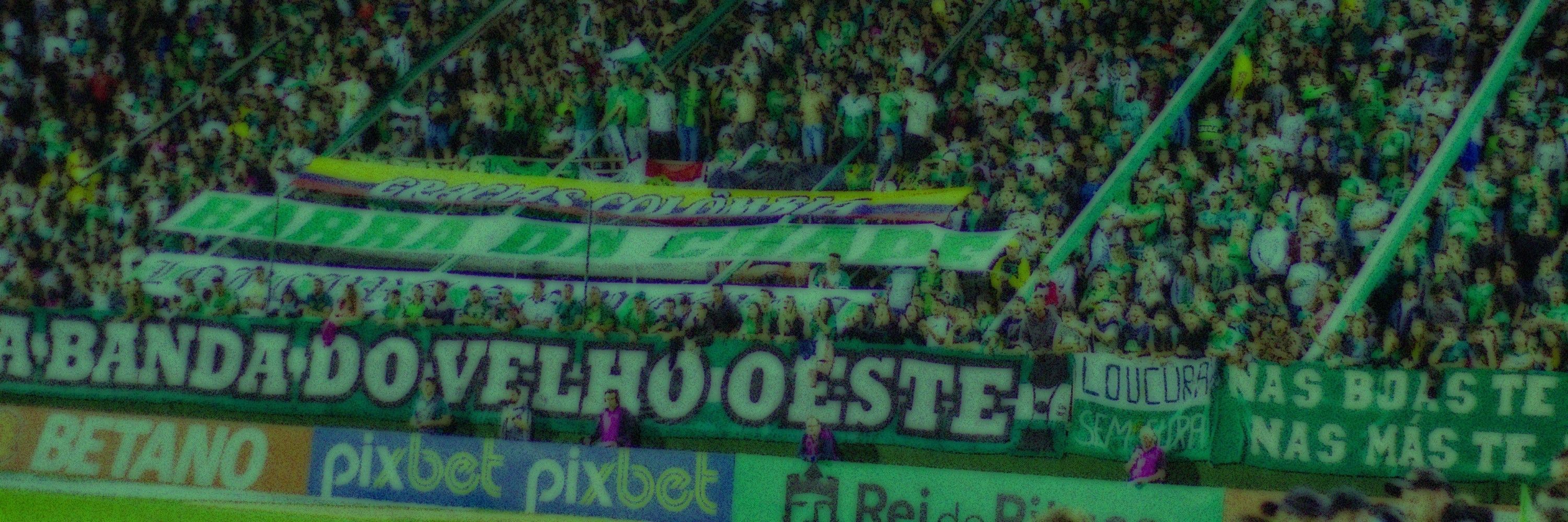 Pessoa