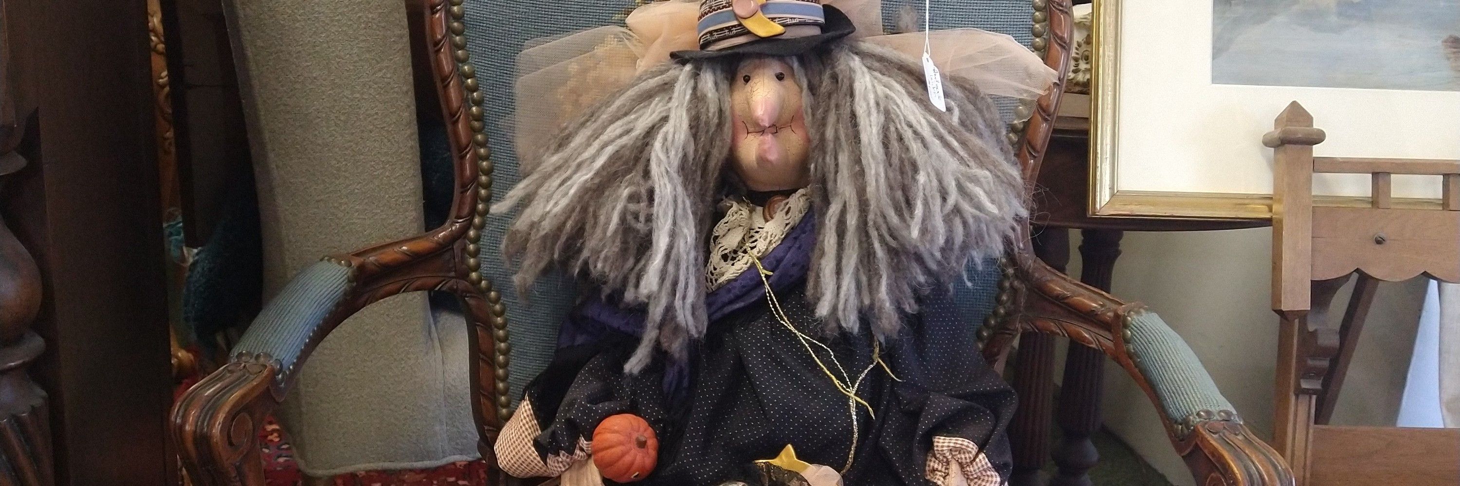 salem