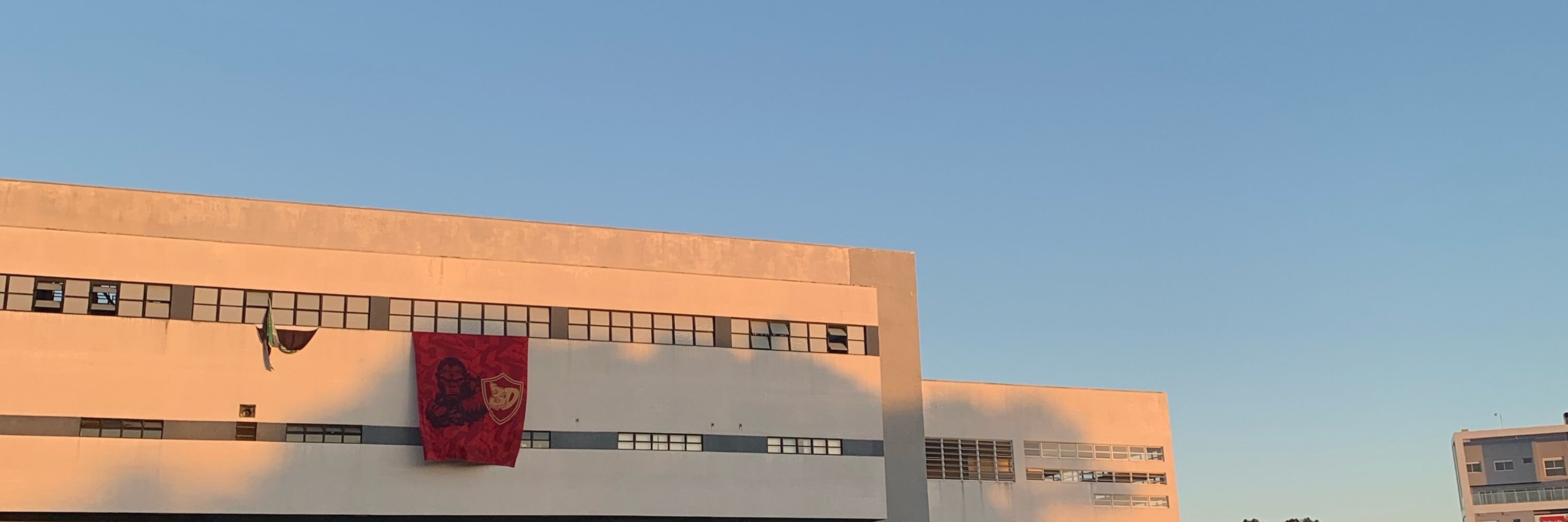 Dias